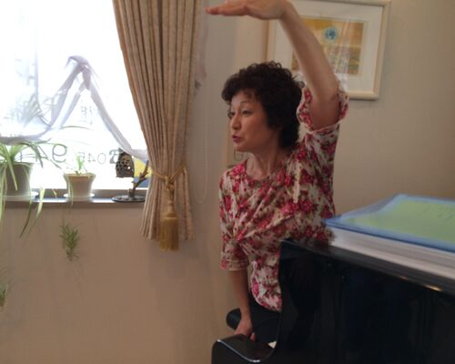 写真 1 (5)